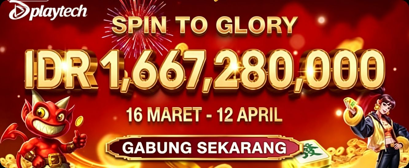 Unduh bola07 apk Versi Terbaru