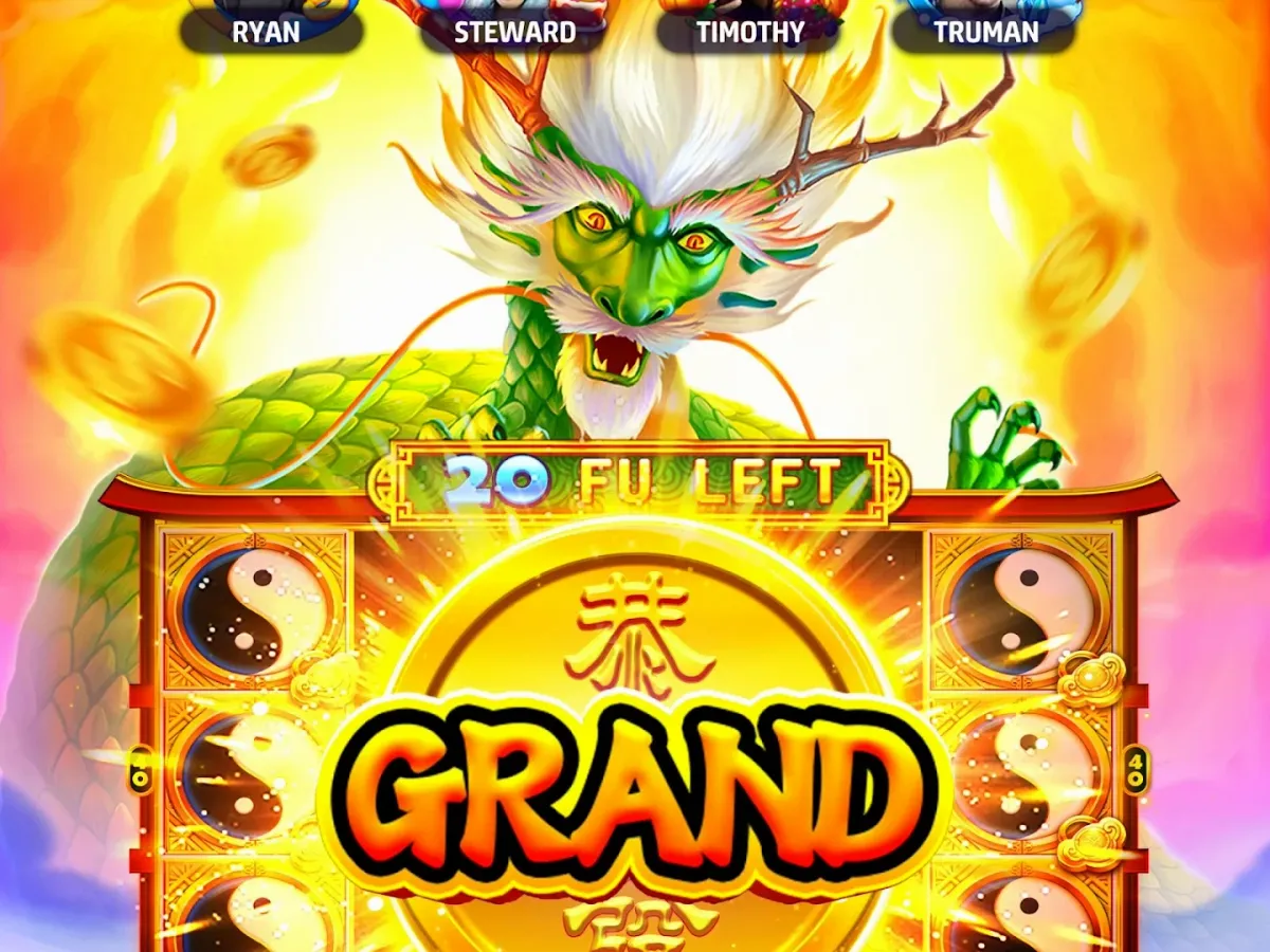 Koleksi bola07 Slot Gacor screenshot