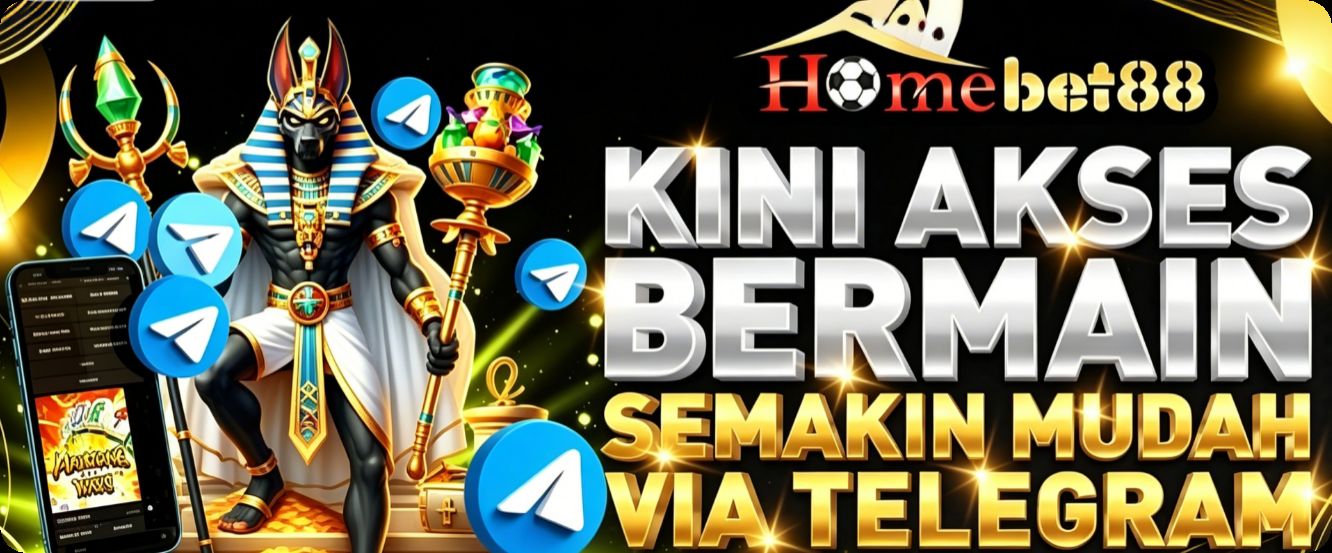 Slot Gacor idbola07 Setiap Hari